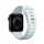 Nomad Sport Strap Apple Watch 42/41/40/38mm Ice Blue Glow - 1312862 - zdjęcie 2